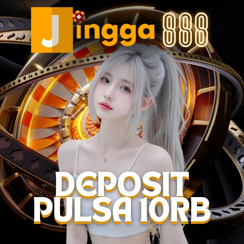 Gambar ikon